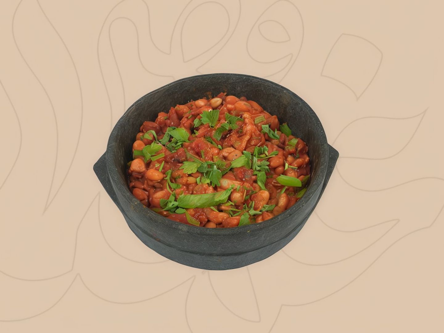 Beans