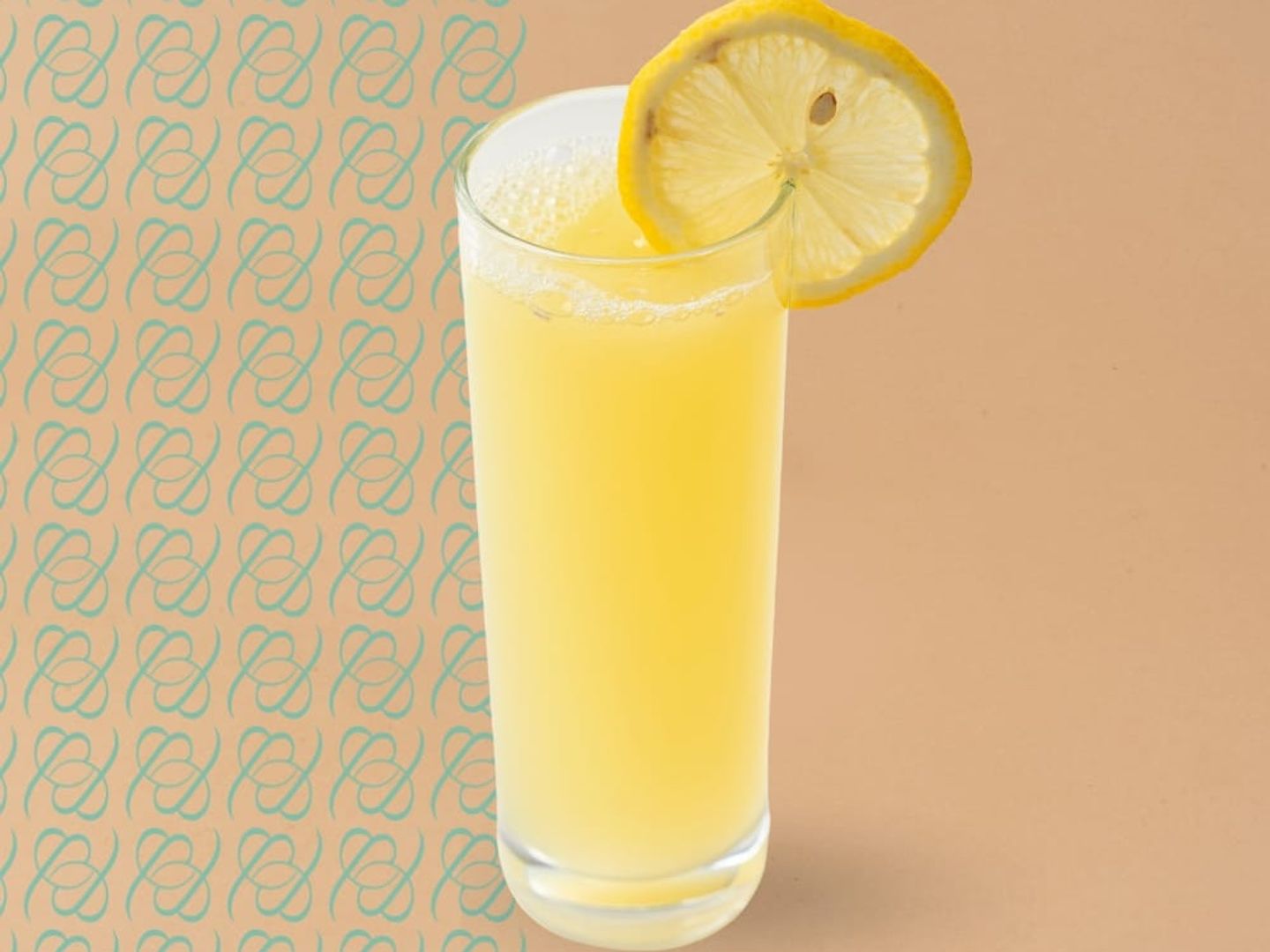 Lemonade