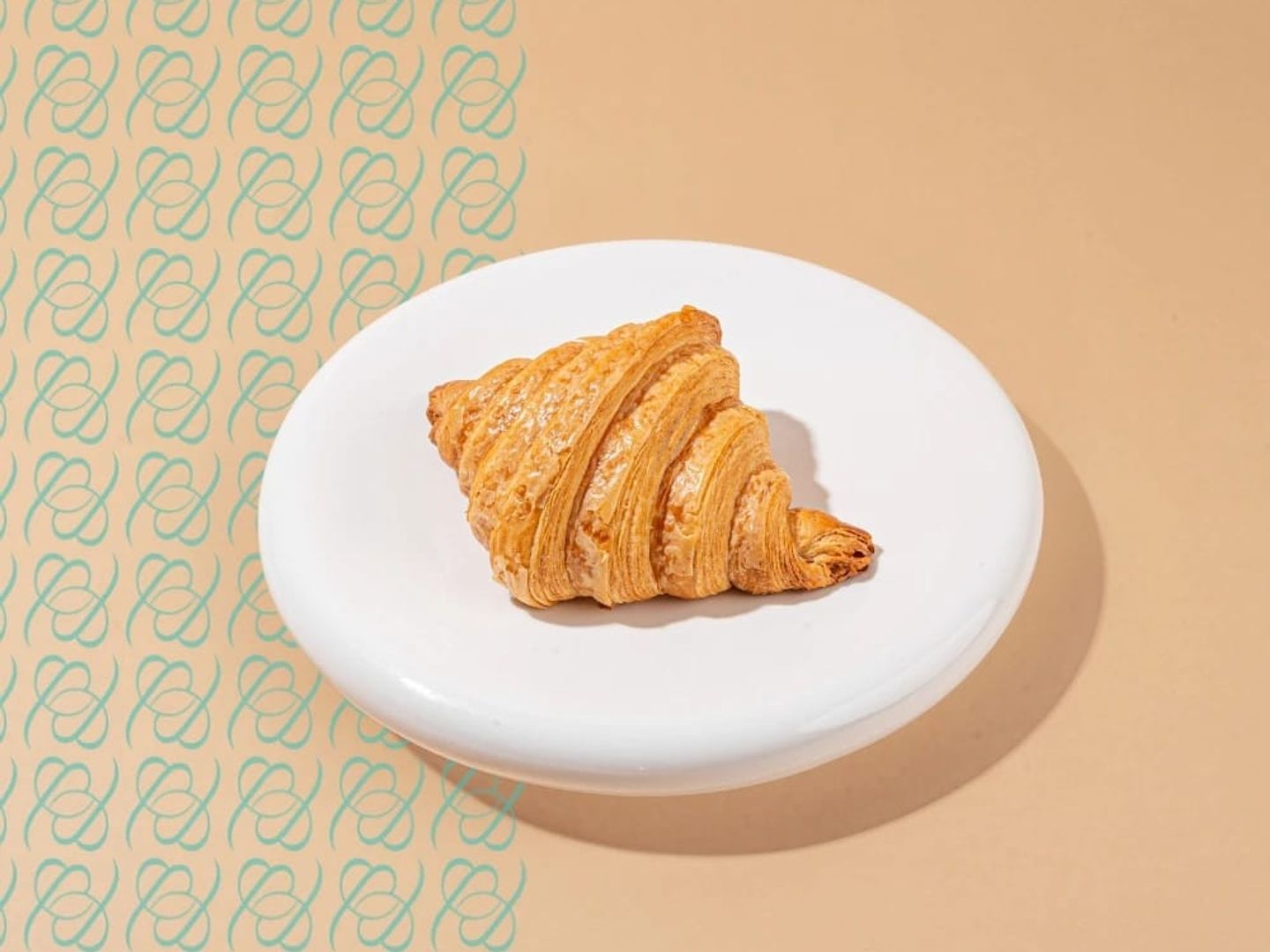 Classic Croissant