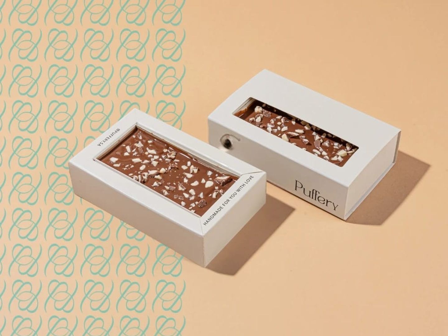 Chocolate Cream