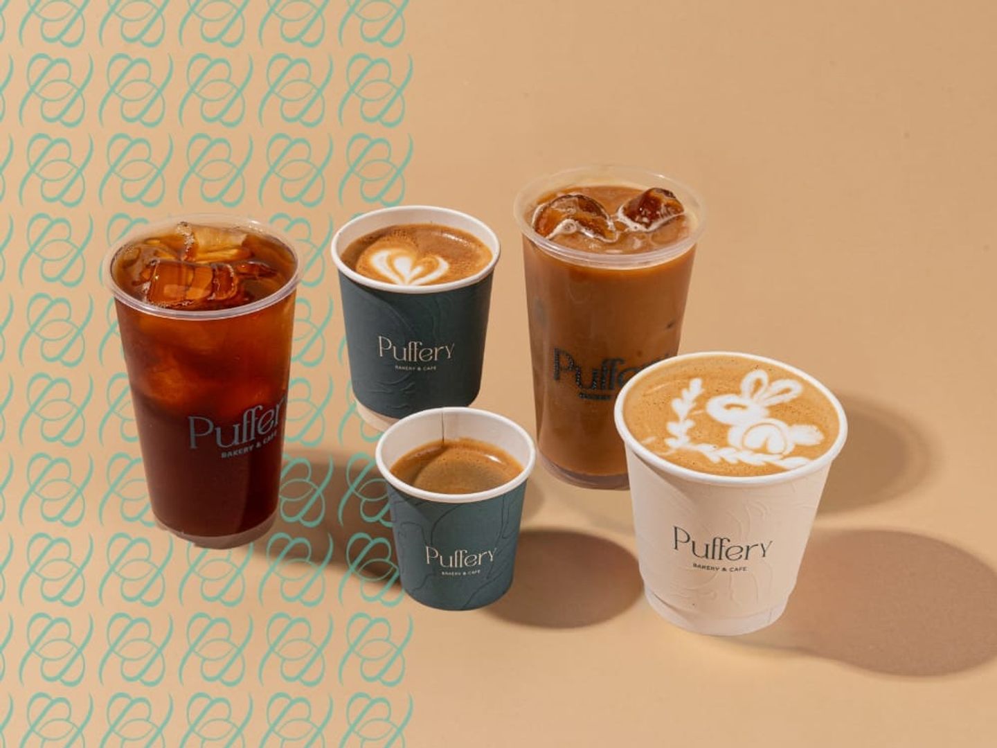 Cortado