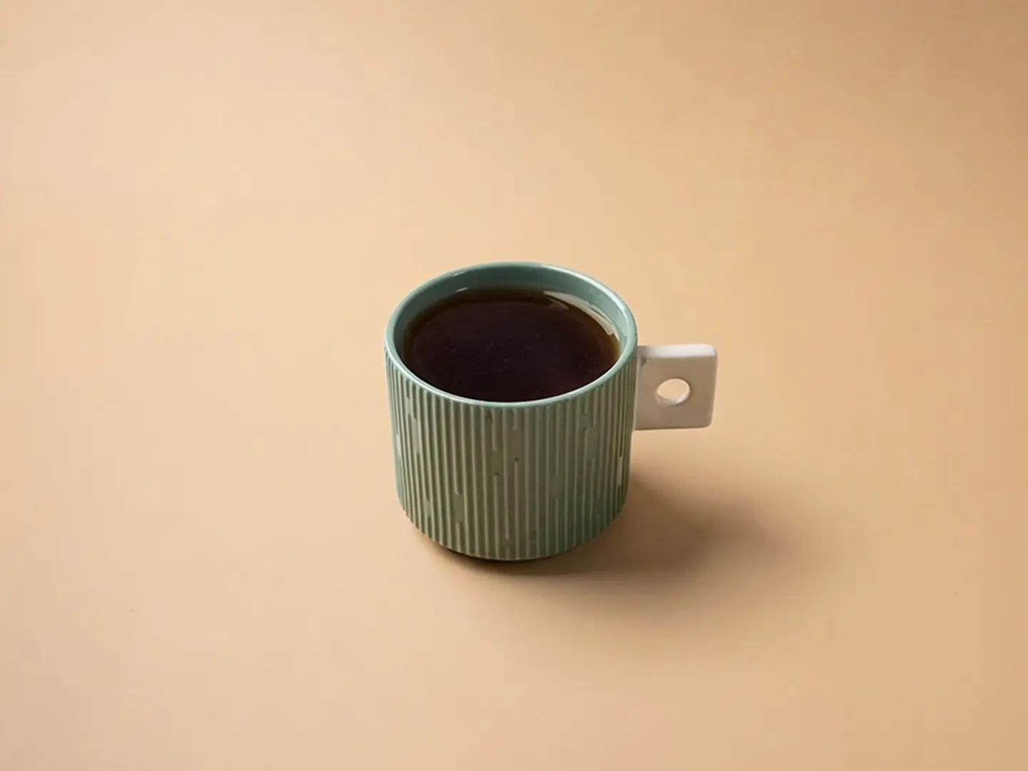 شاي الإفطار الإنجليزي