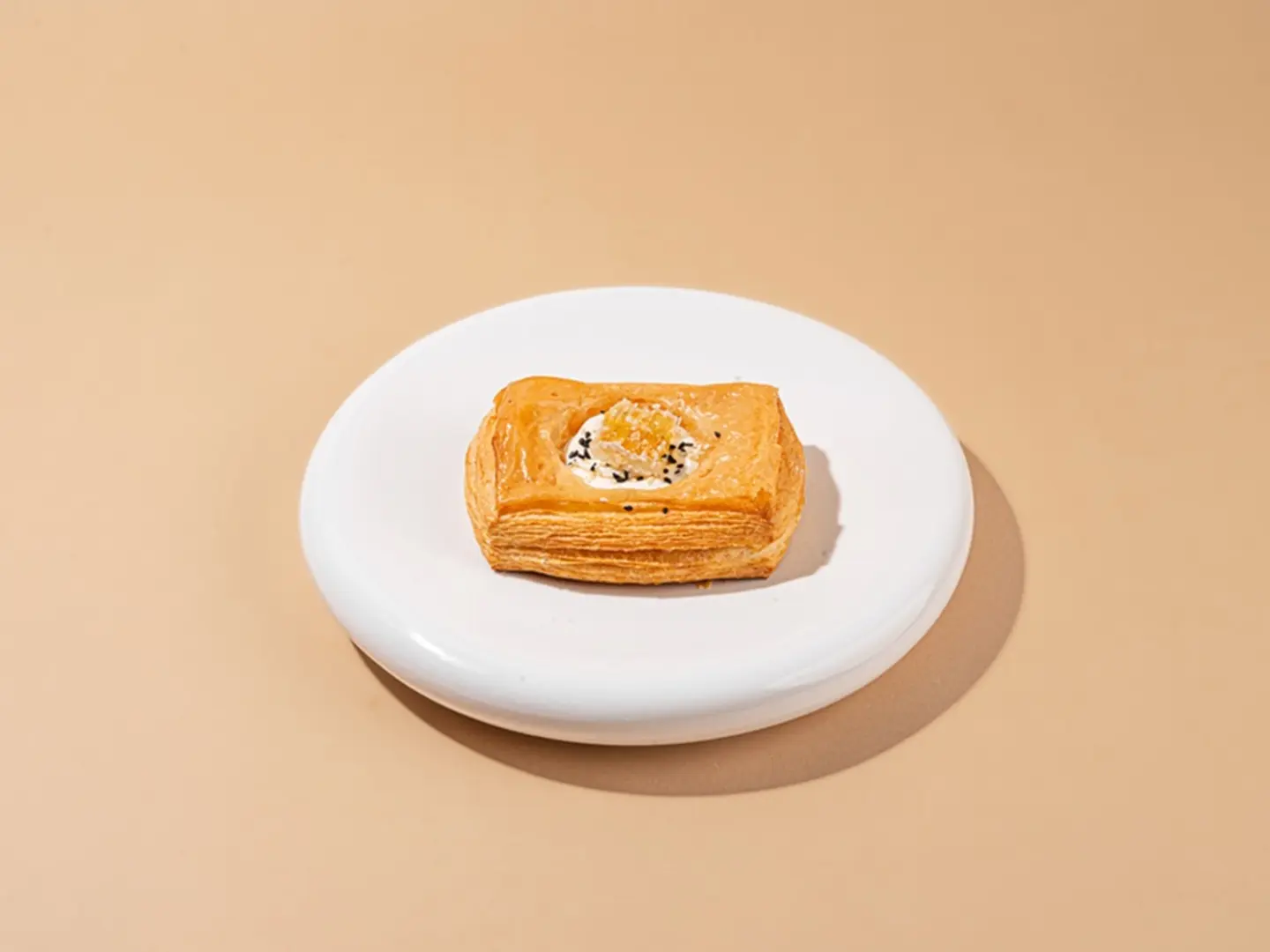 الجبن والعسل