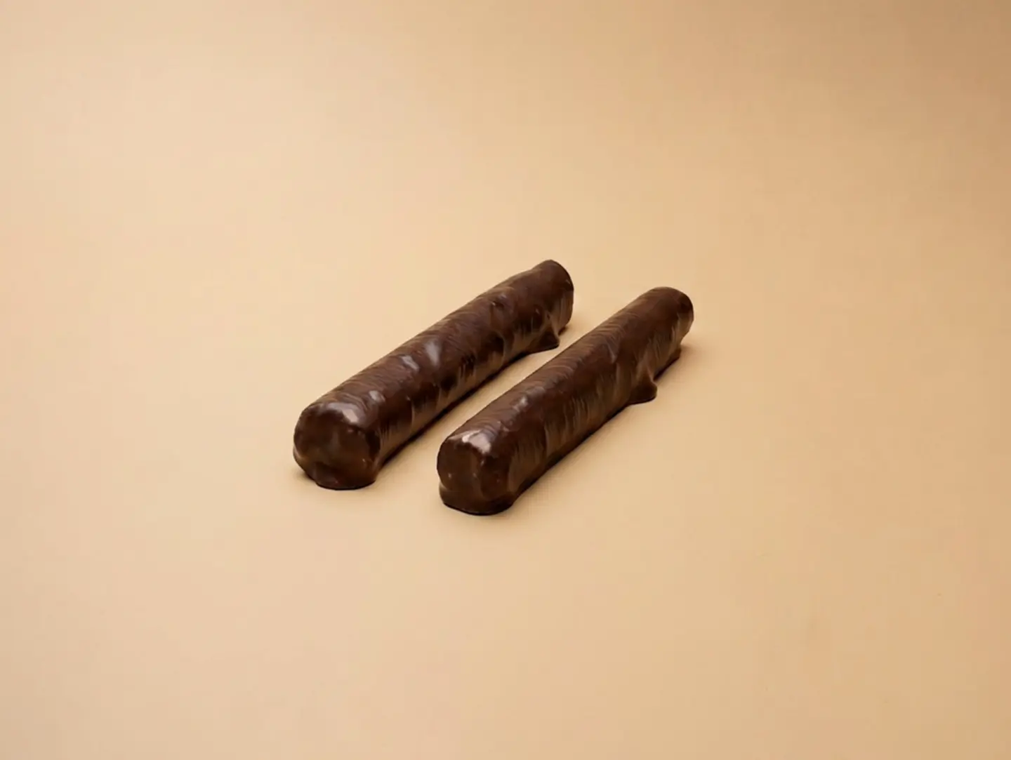 رقائق نوتيلا