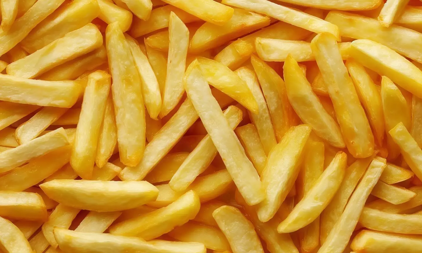بطاطس بلدي