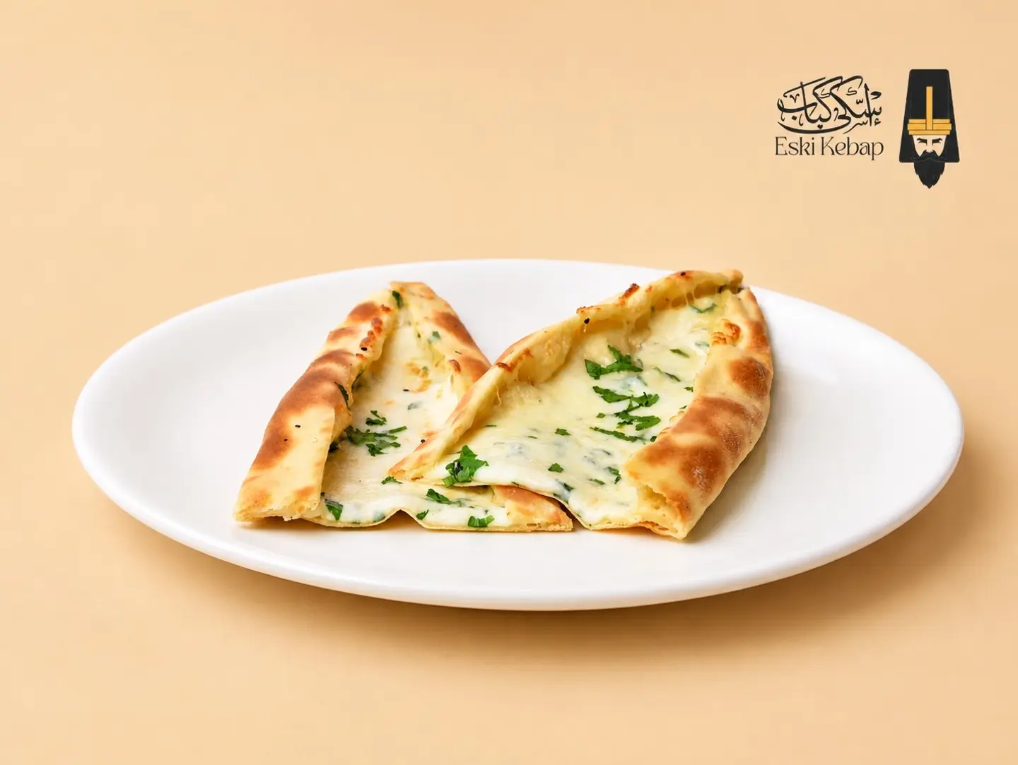 فطيرة جبنة