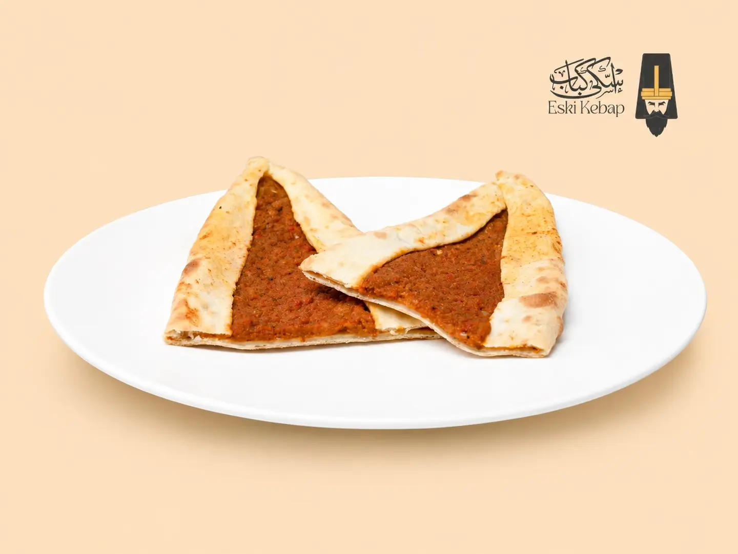 منقوشة بطاطس