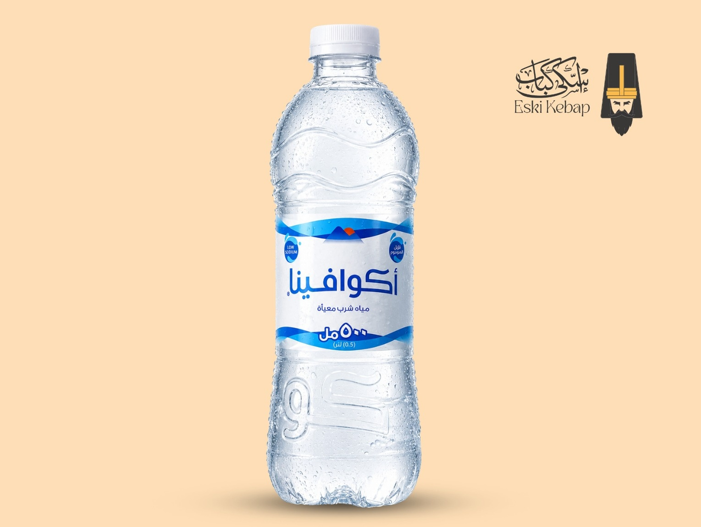 ماء