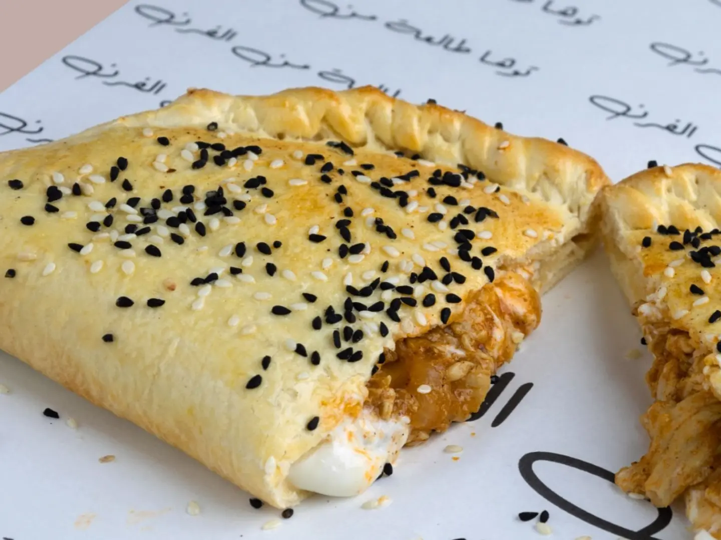 Jalapeno Cheese Pie