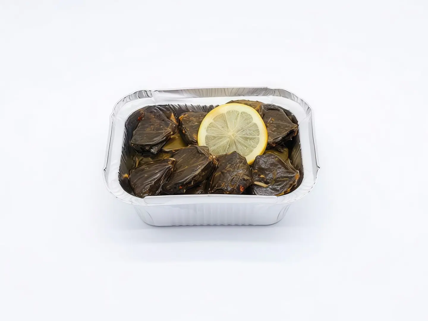 Waraq Inab (Kotek)