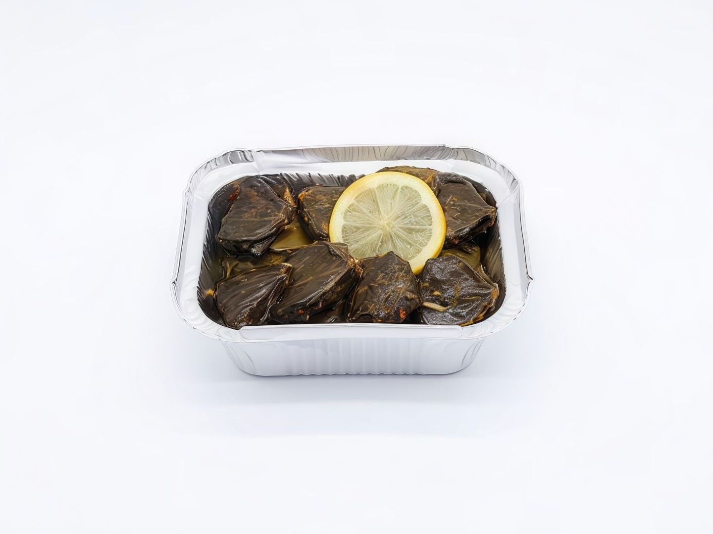 ورق عنب ( الكوتك)