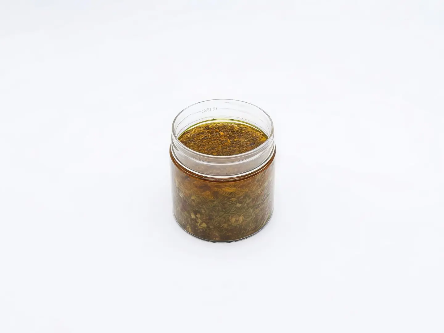 Laza Green Chilies