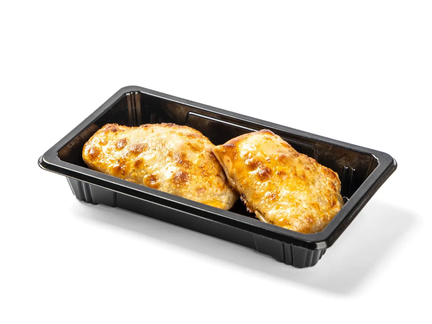 Chicken Yaghmesh