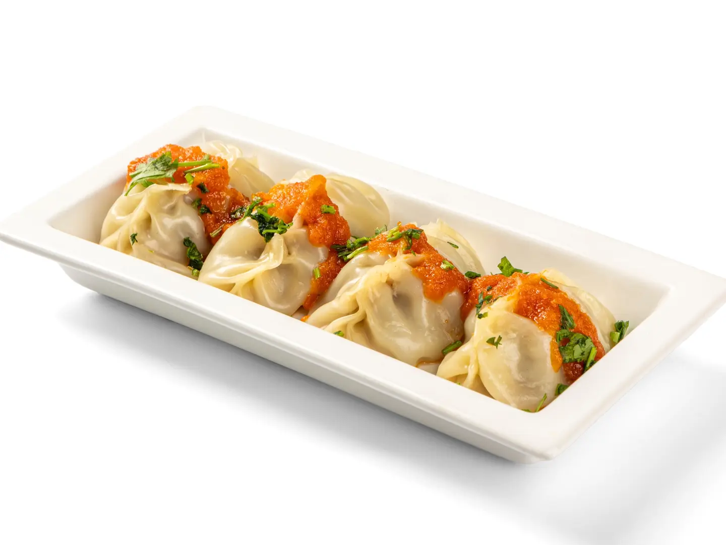 Mantu