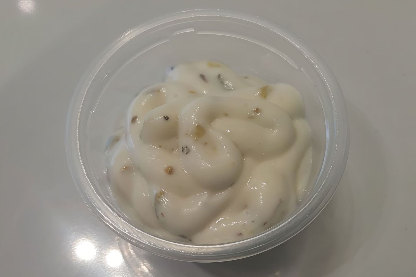 صوص رانشستو