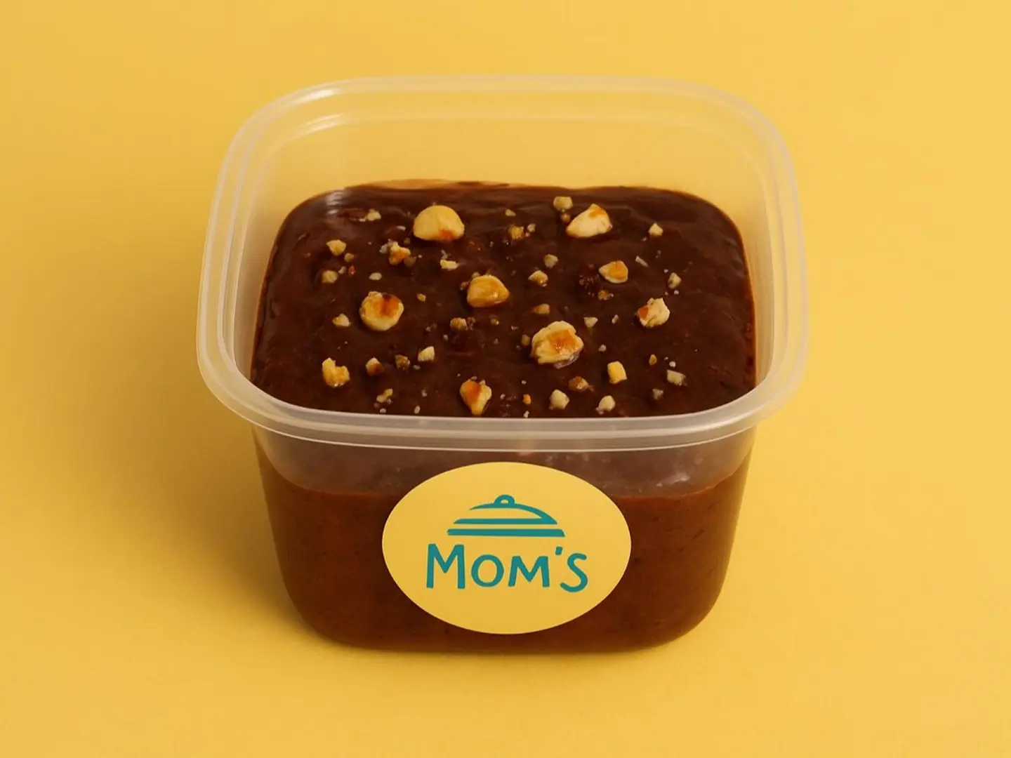 كيكة الشوكلاتة