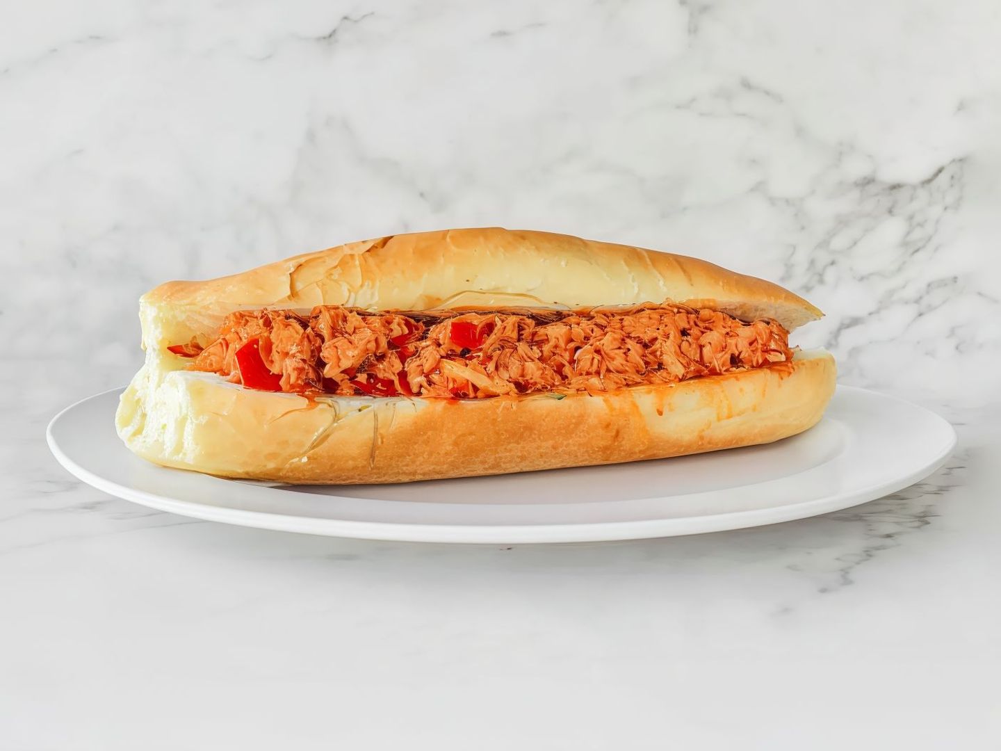 Shakshoka