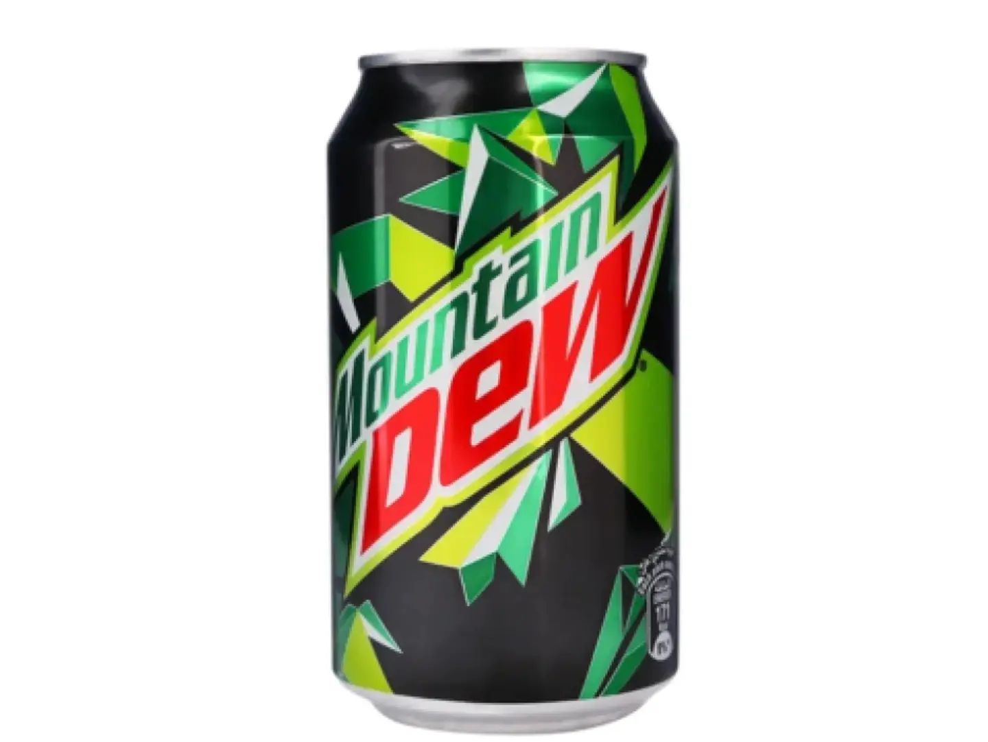 Dew