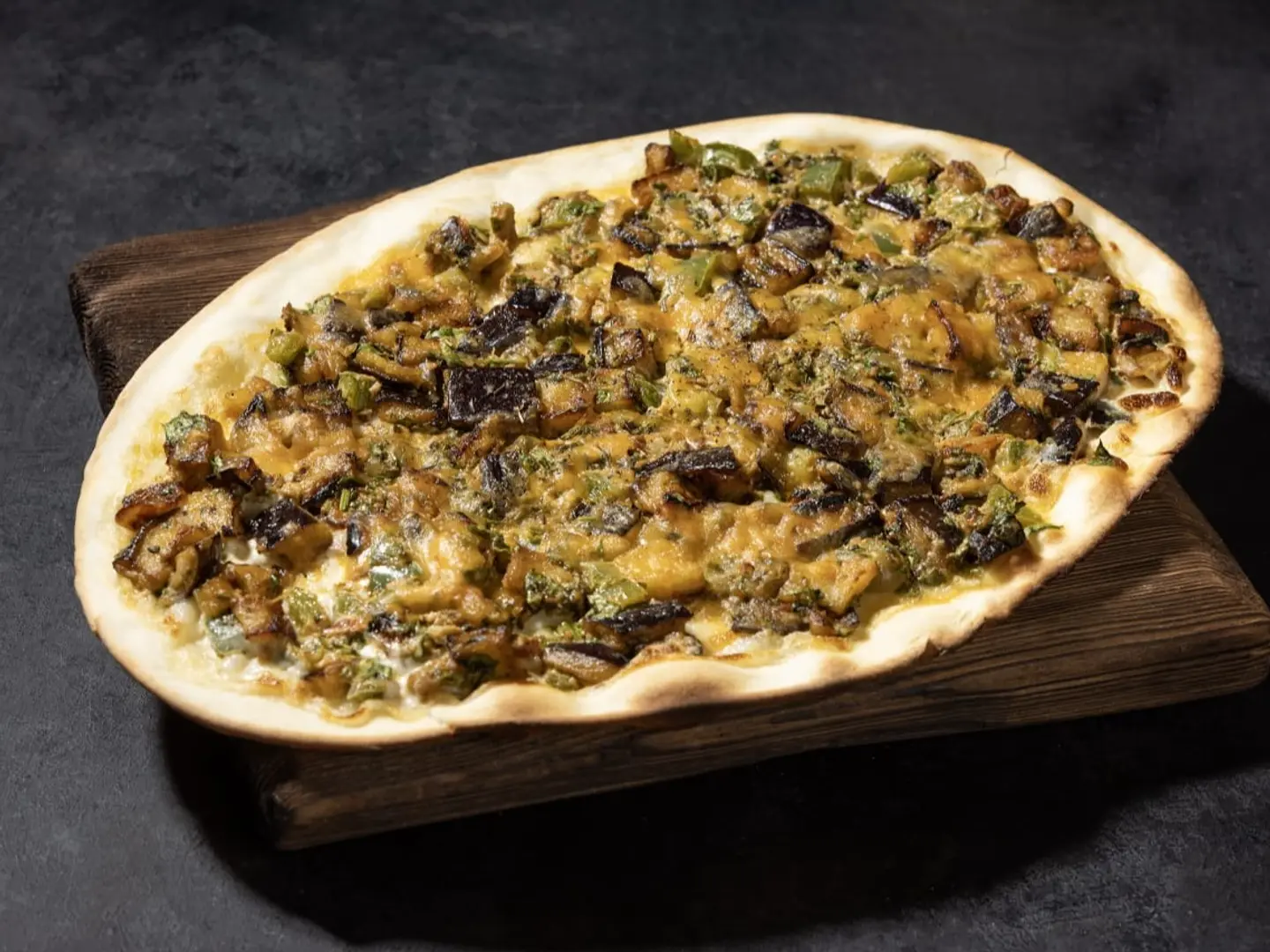 صفيحة ايطالية