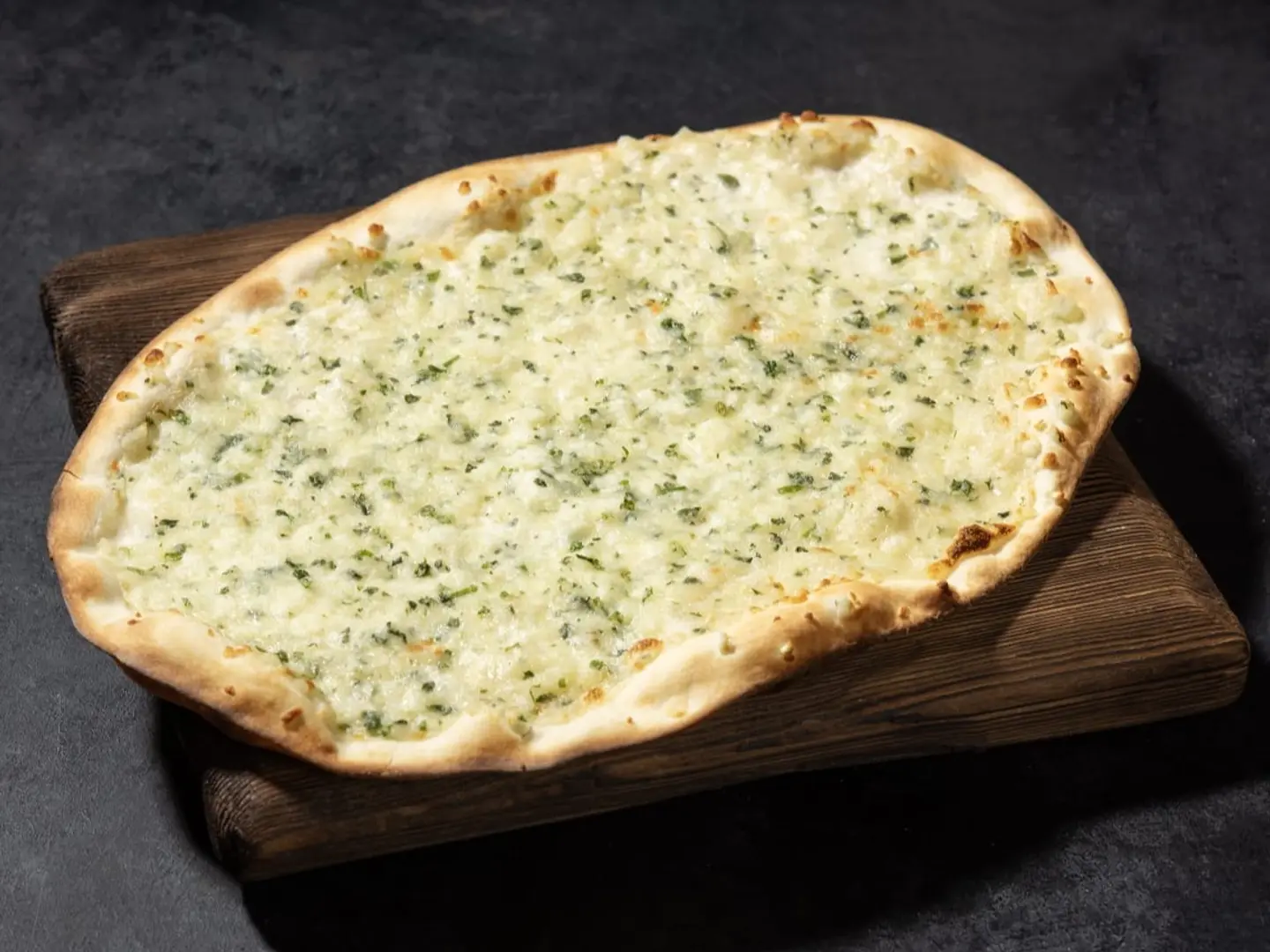 صفيحة اجبان