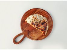 فطيرة بيض و جبن