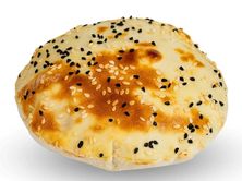 مدور فيتا اسبايسي