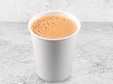 كلاسيك كرك