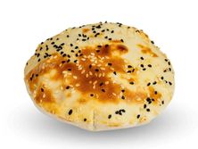 مكس اجبان