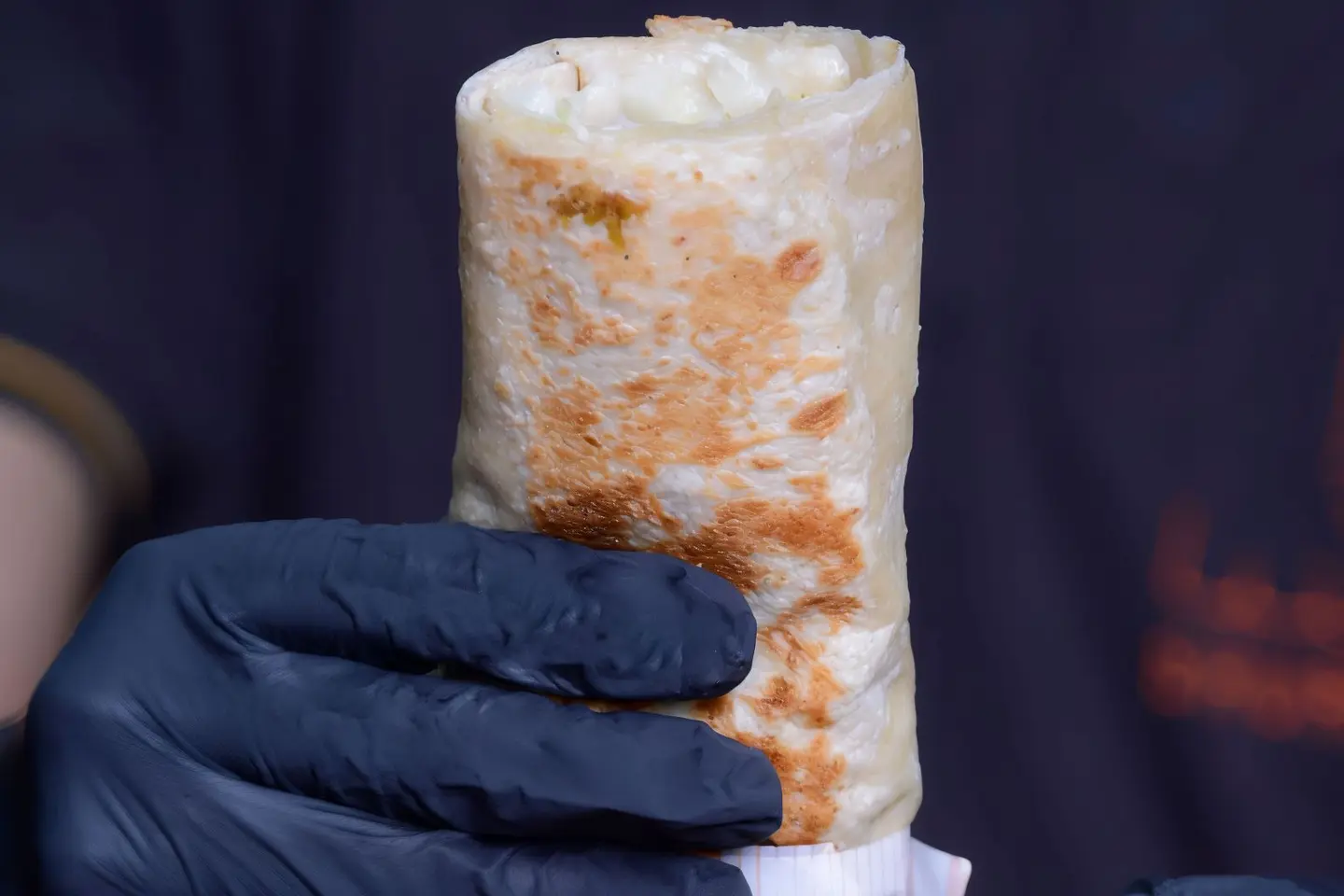 جامبو كباب دجاج