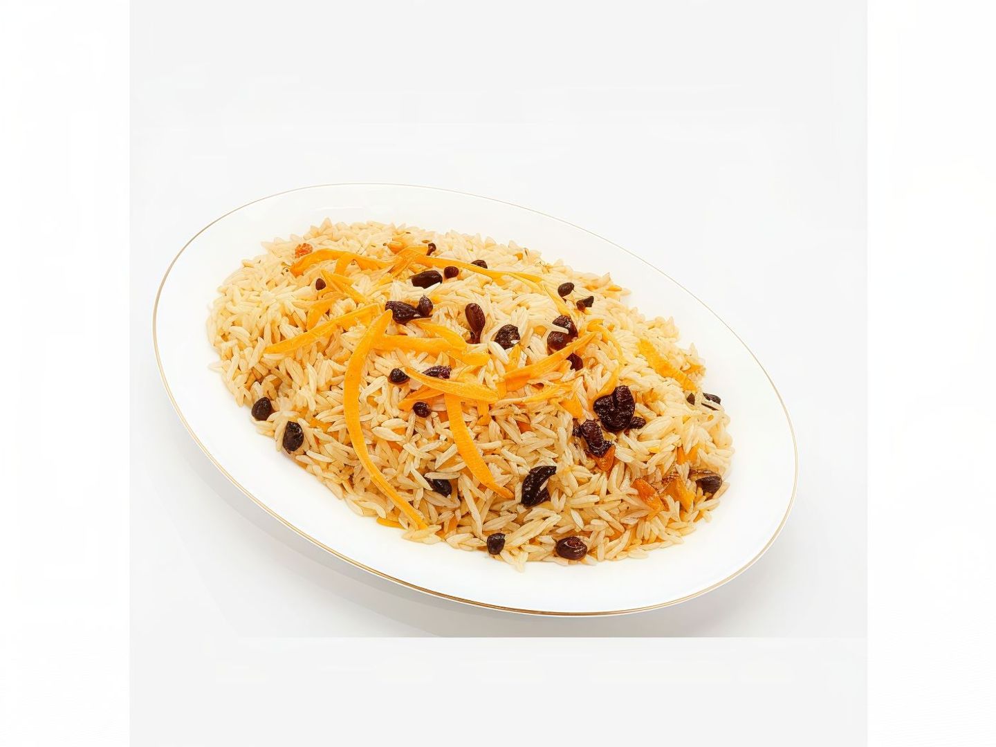 رز بخاري