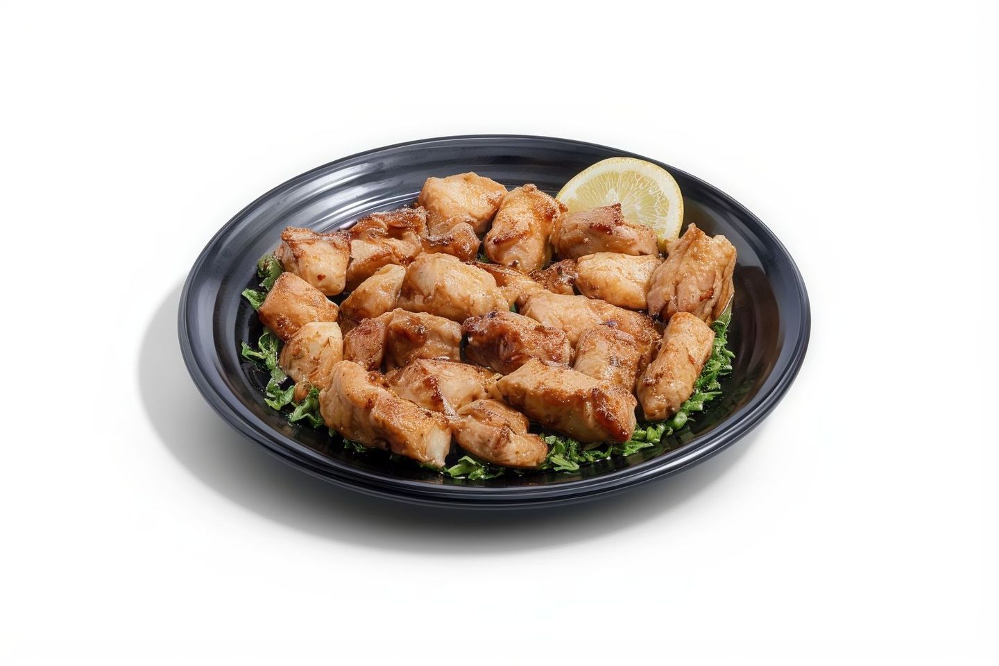 شيش طاؤوق