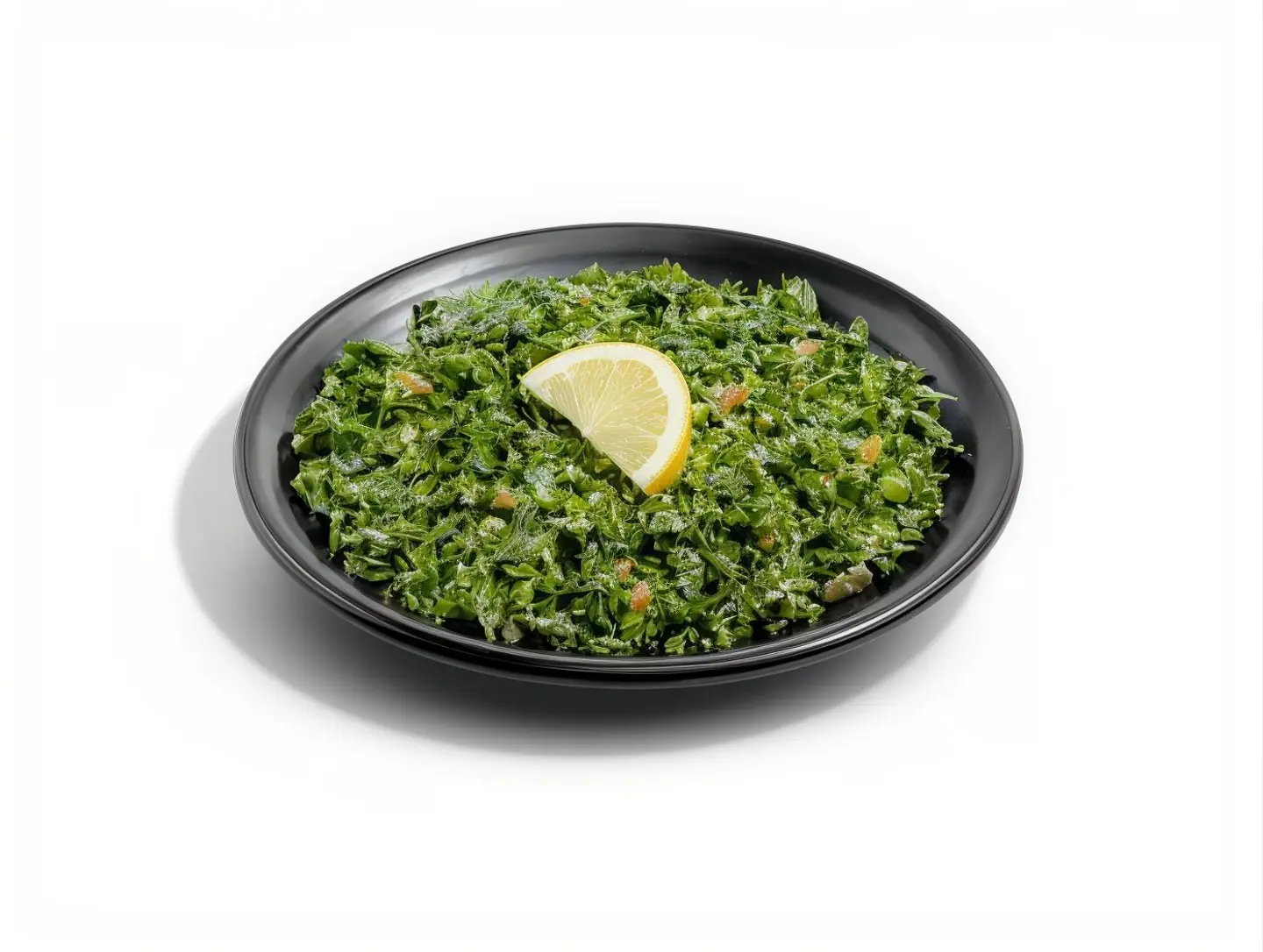 Tabbouleh - Small