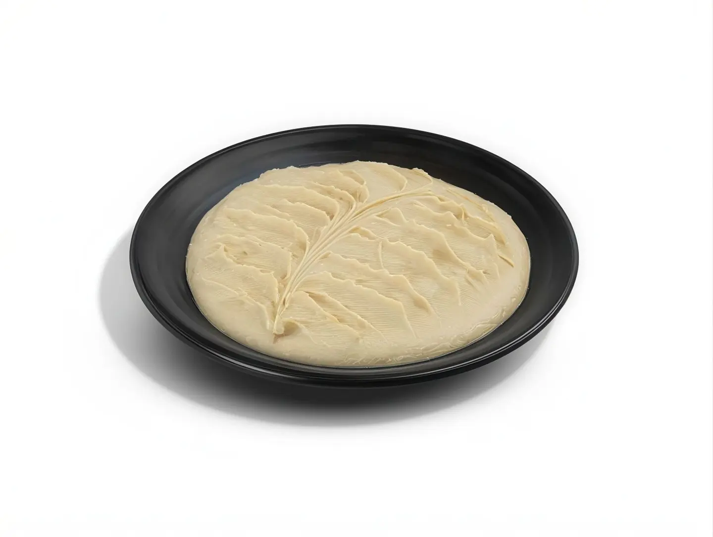 Hummus - Small