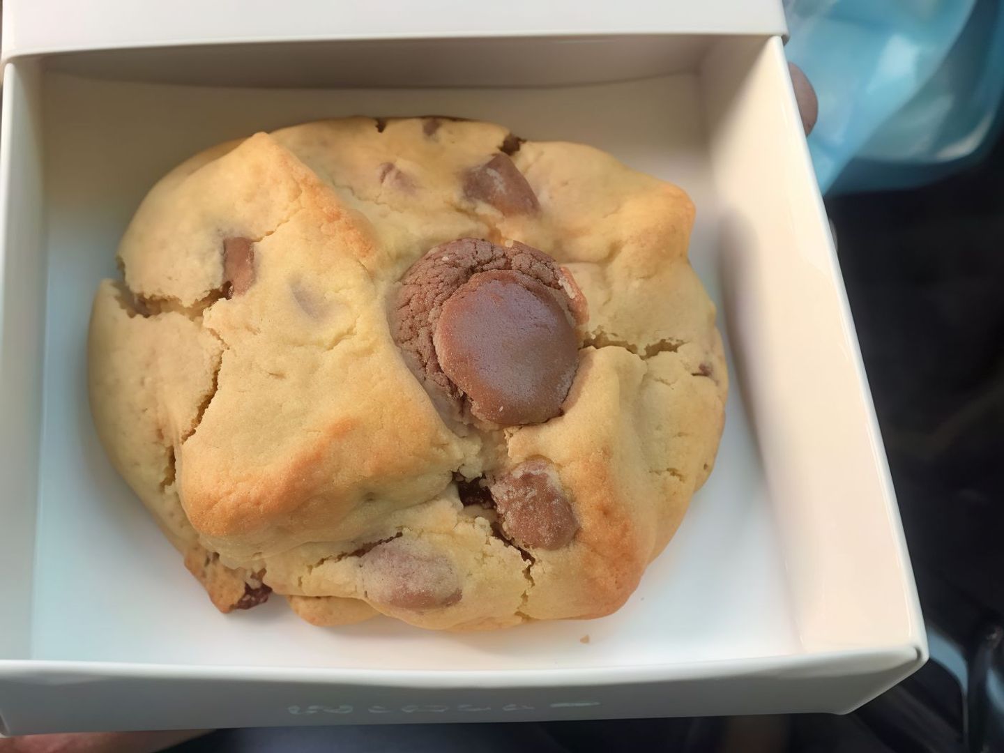 Cookies
