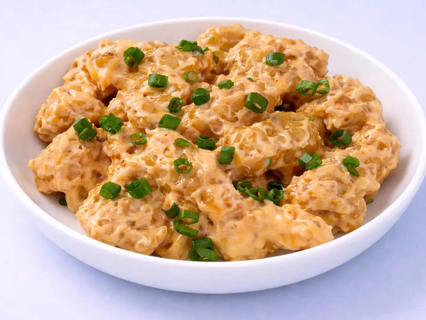 ديناميت الروبيان