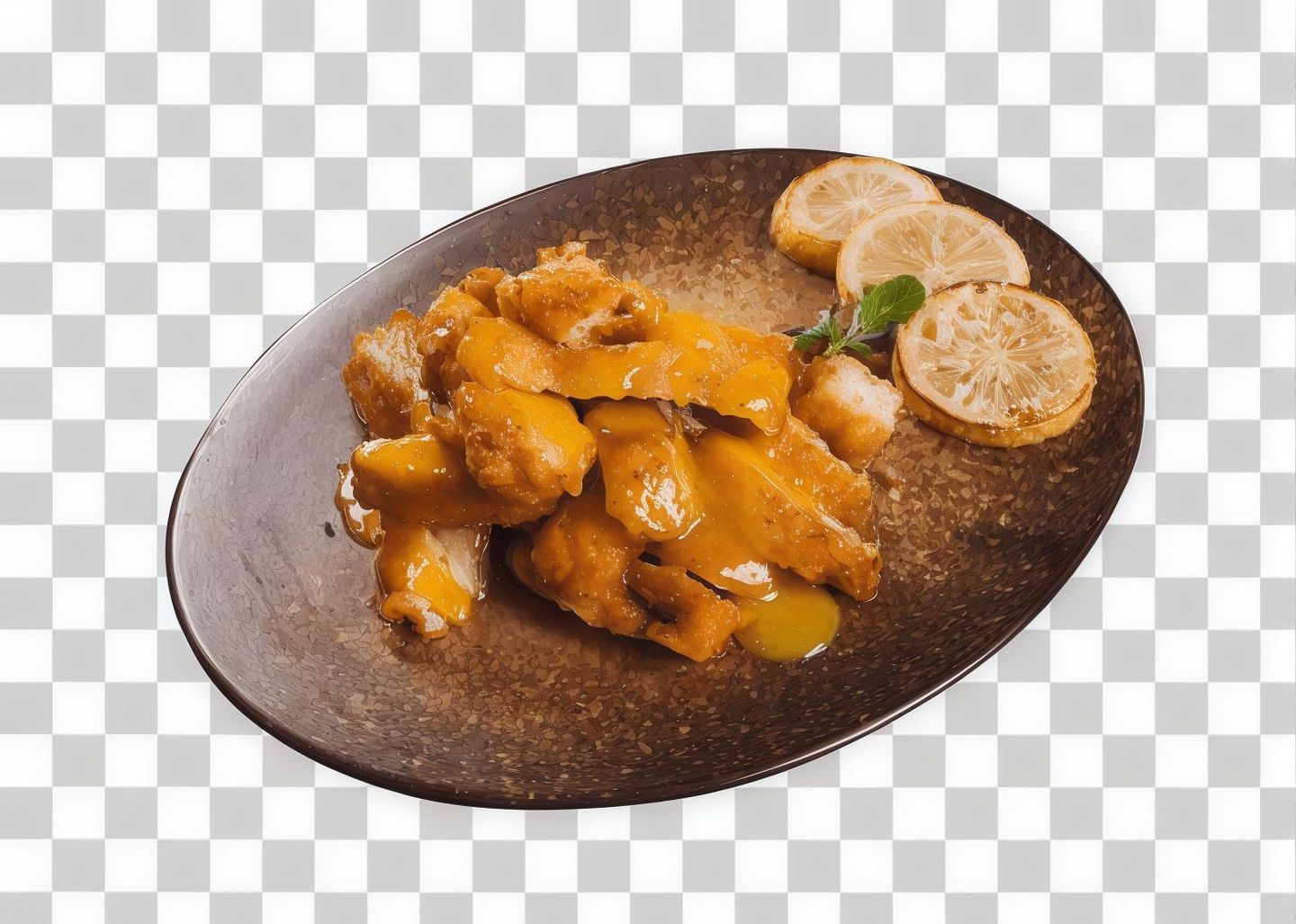 حامض - 150 غرام