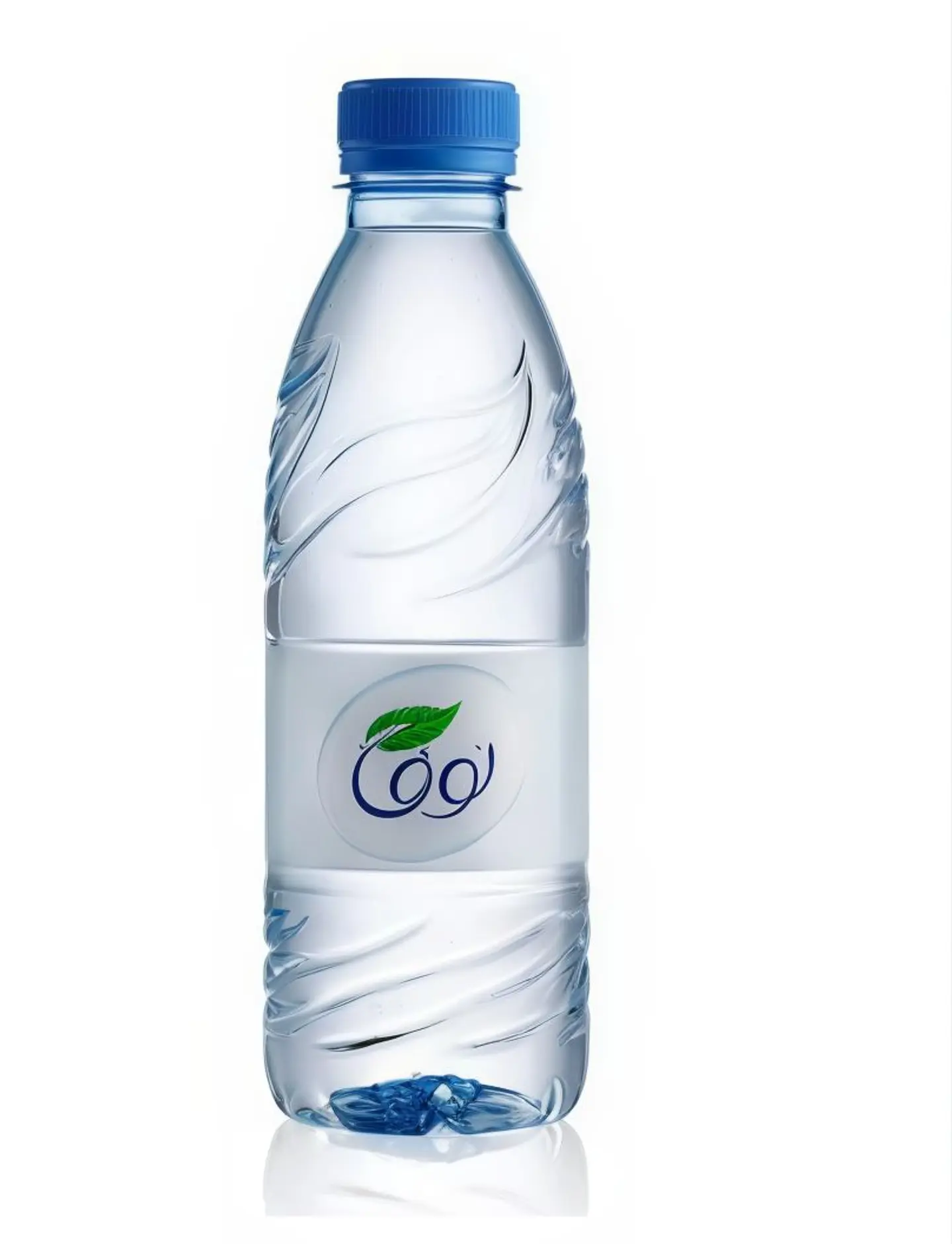 Water - Small