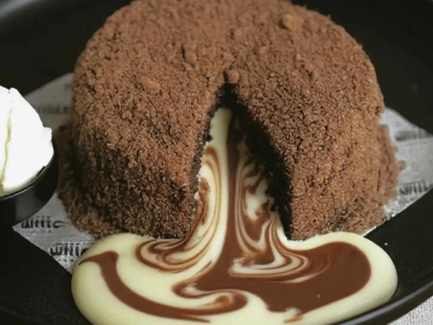 سيجنتشر عشق - كبير