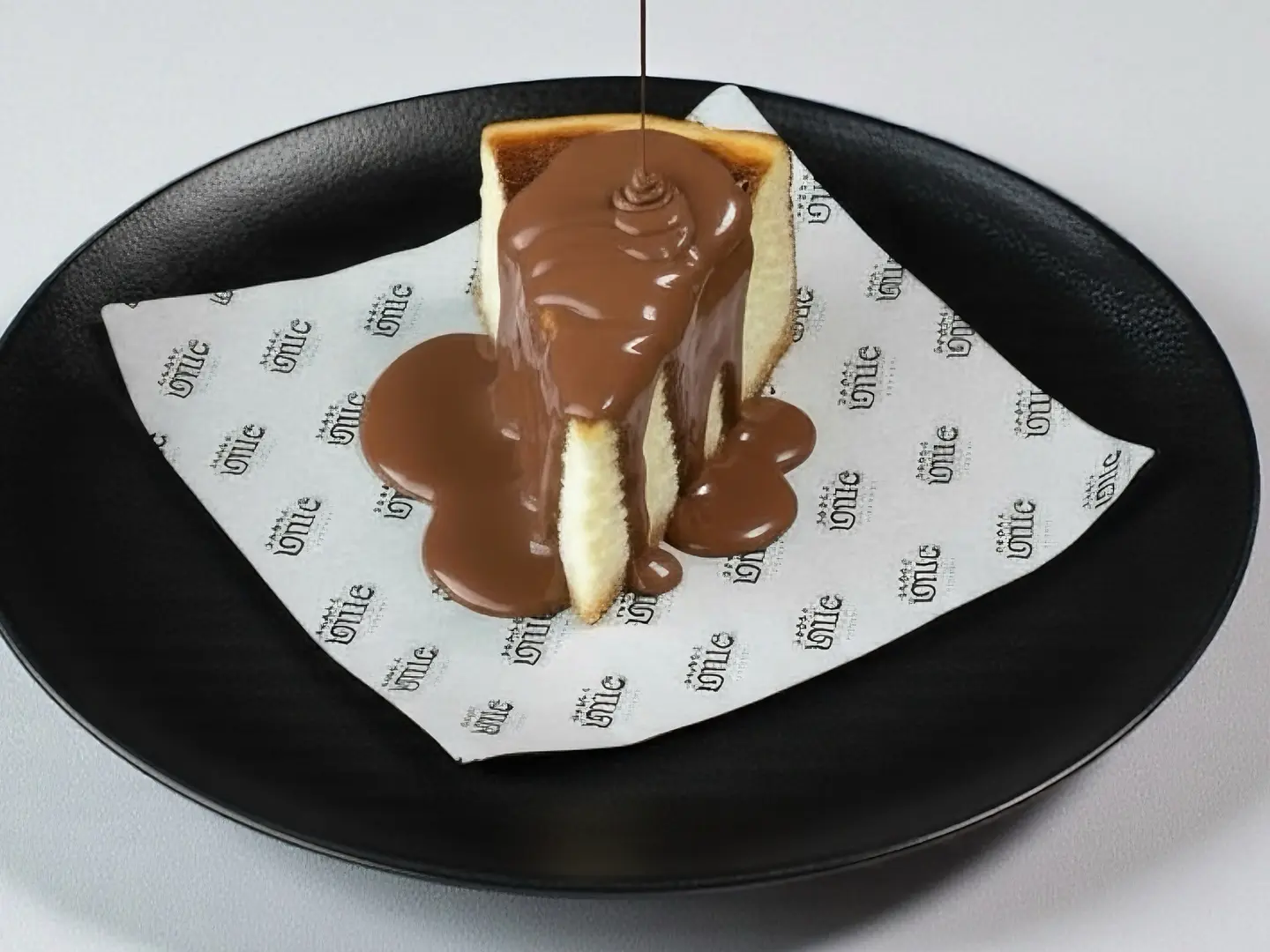 سان سيباستيان