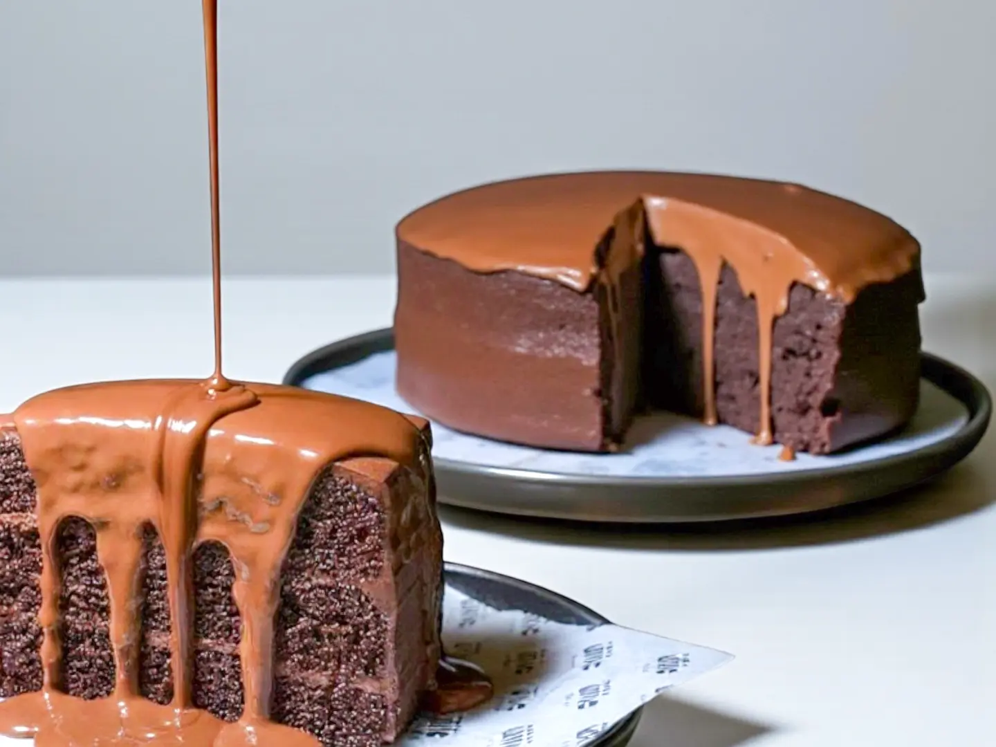 ماتيلدا كيك