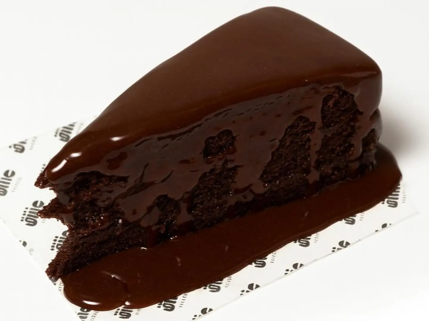 ماتيلدا كيك