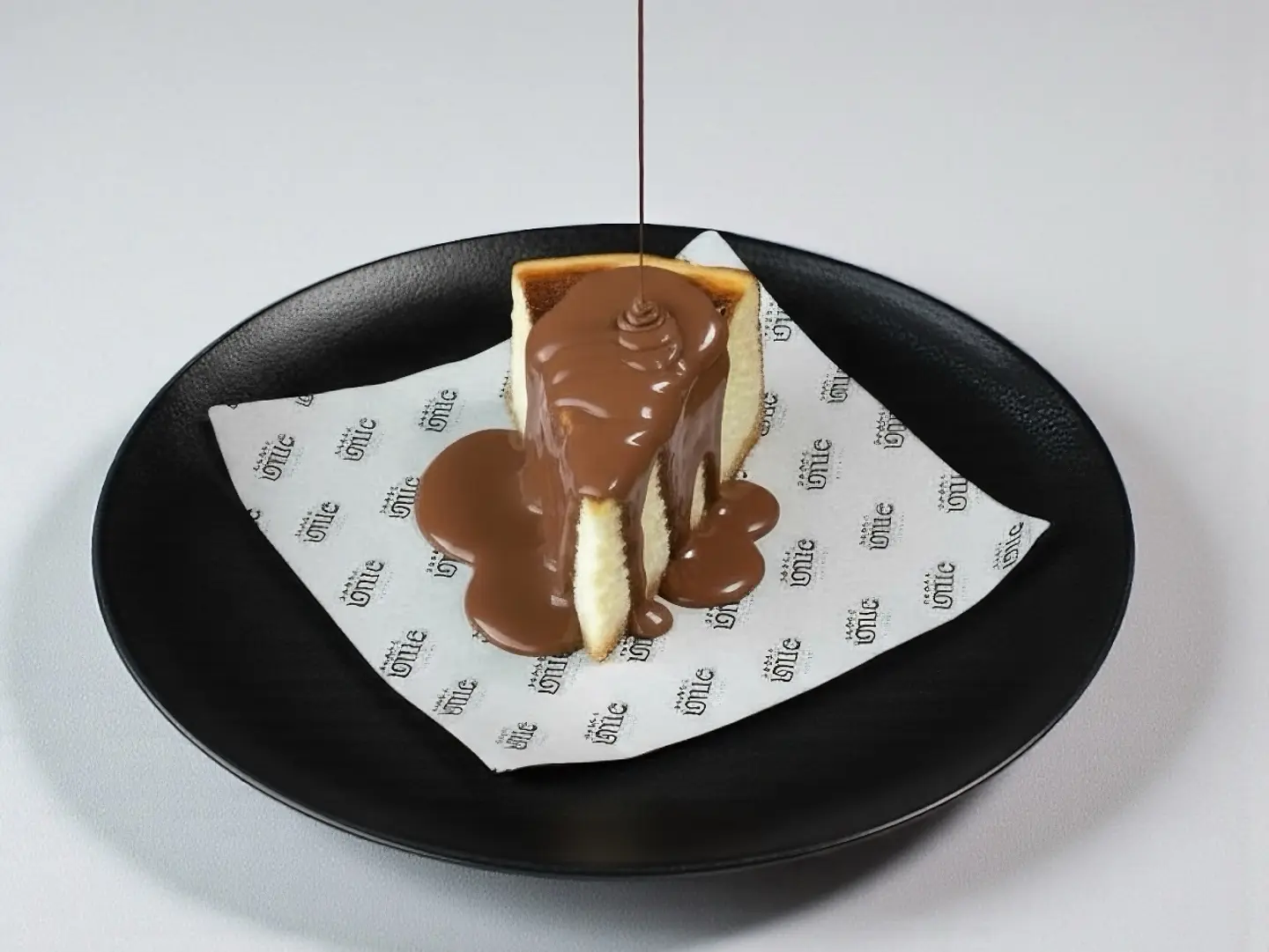 سان سيباستيان