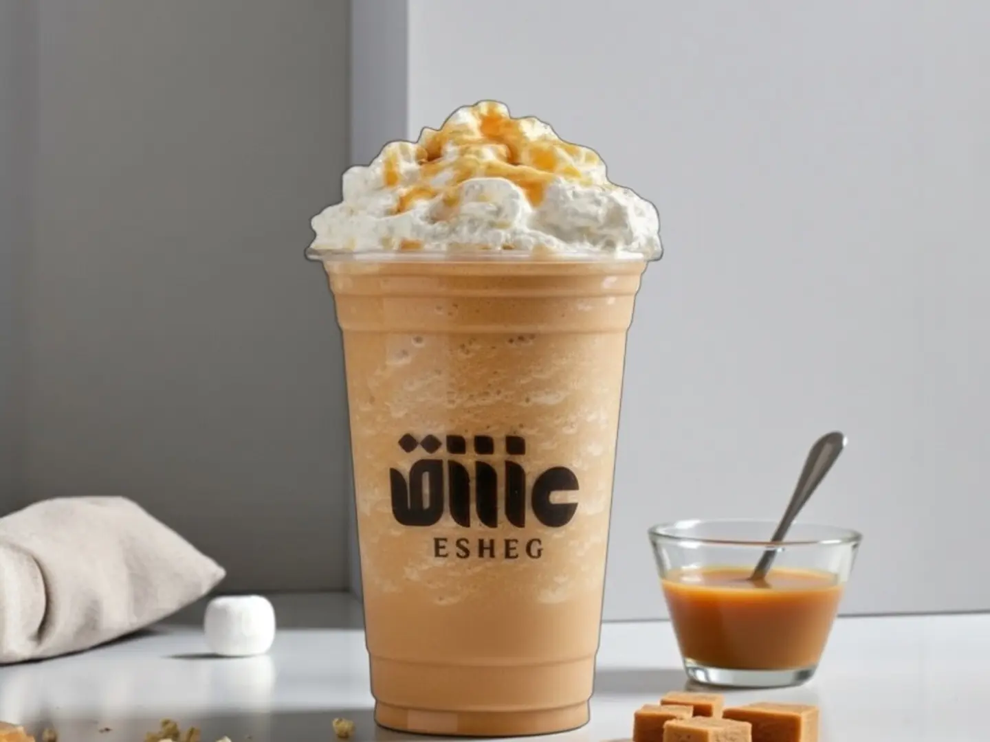 كرميل فرايتشينوا