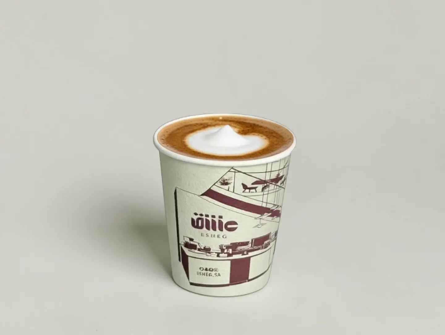 ميكاتو ساخن