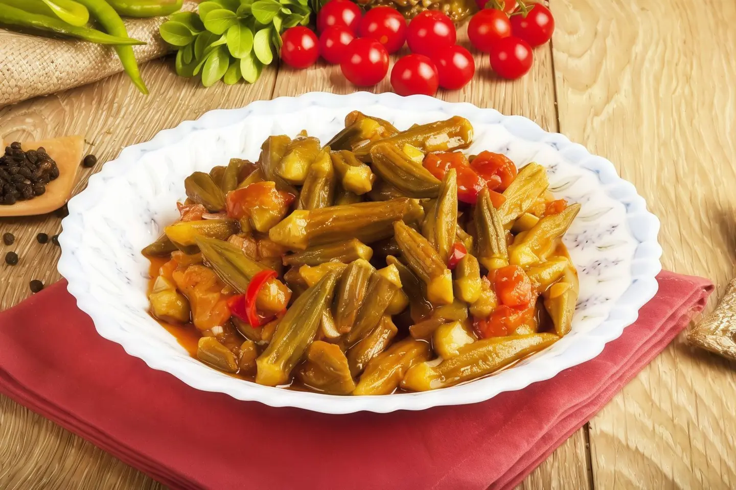 ايدام باميه