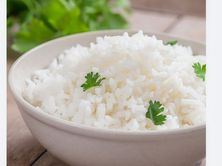 نفر ارز ابيض