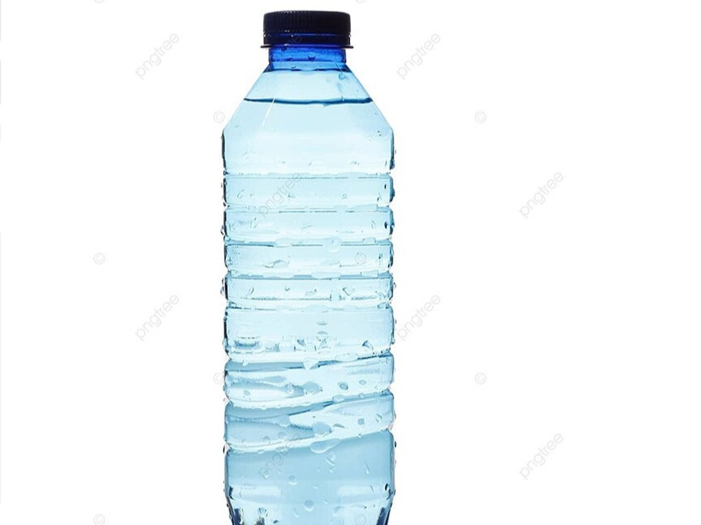مياة