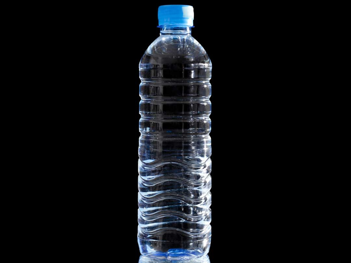 ماء