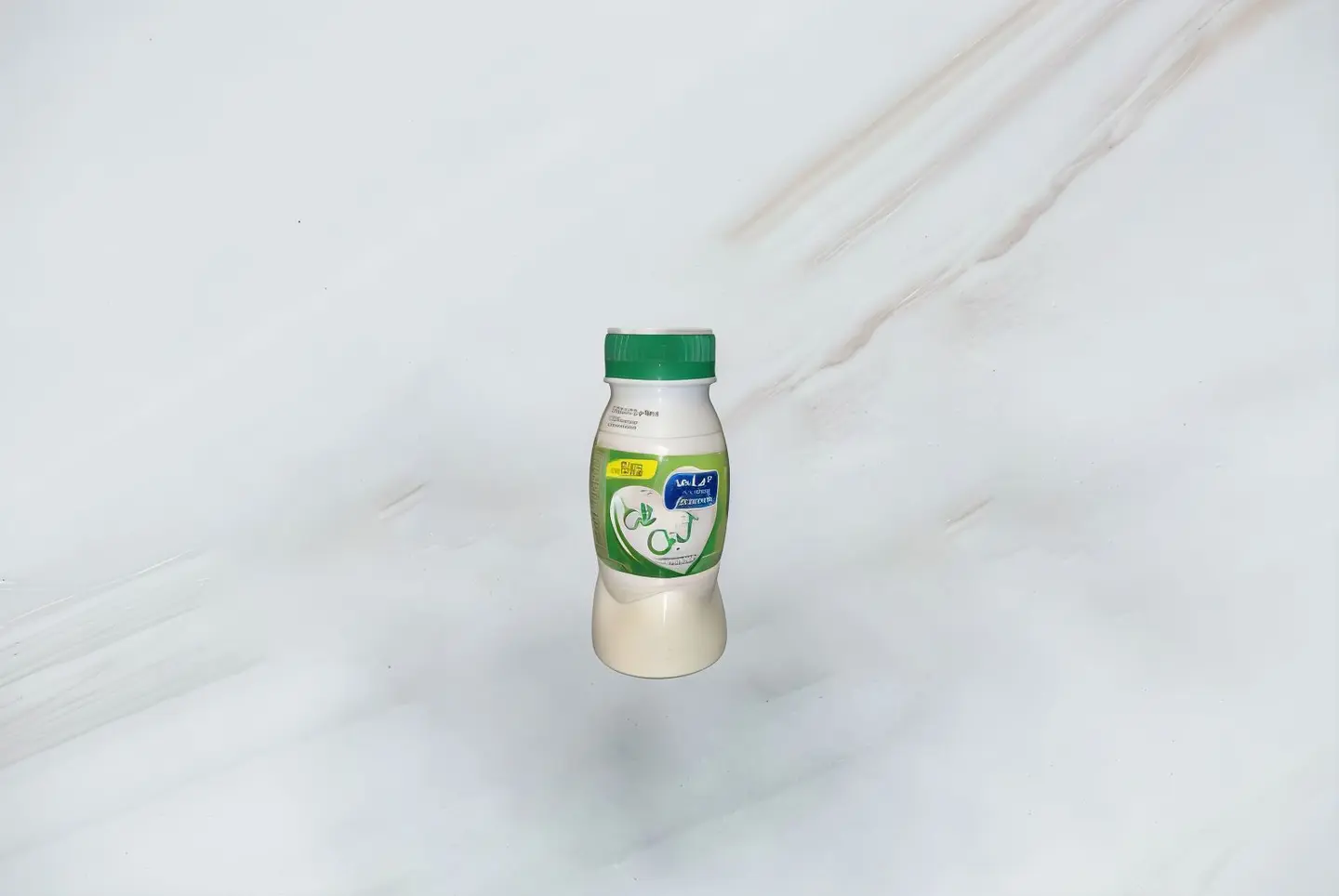 لبن