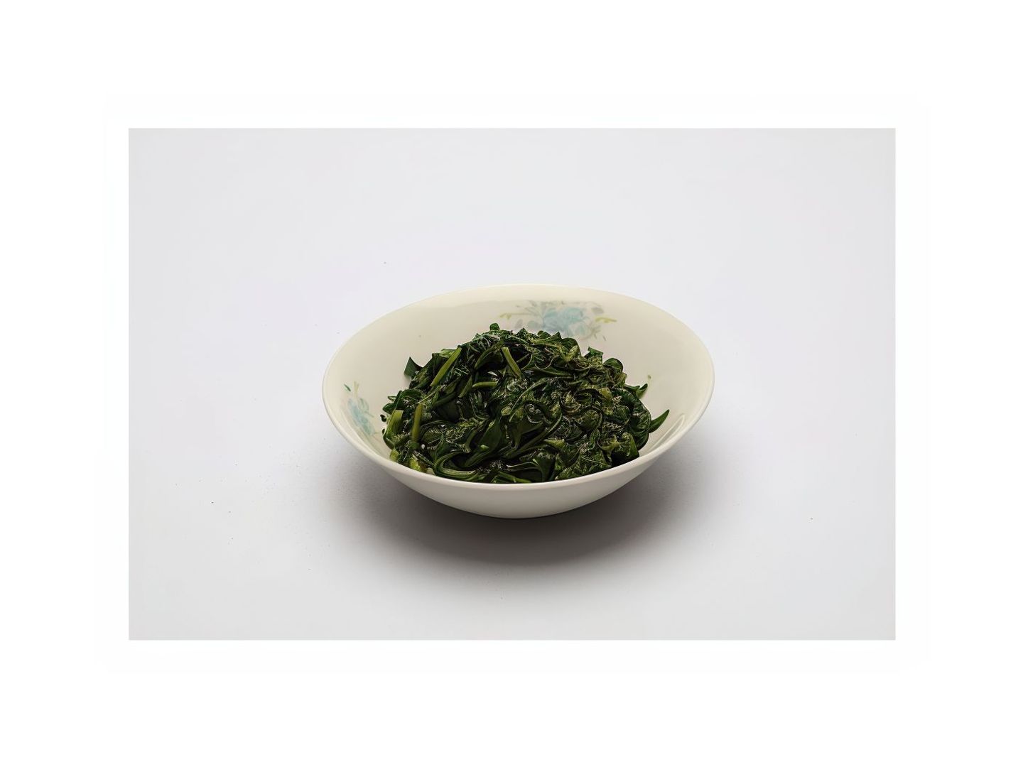 Spinach